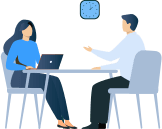 perInterview