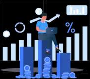 businessServeImg