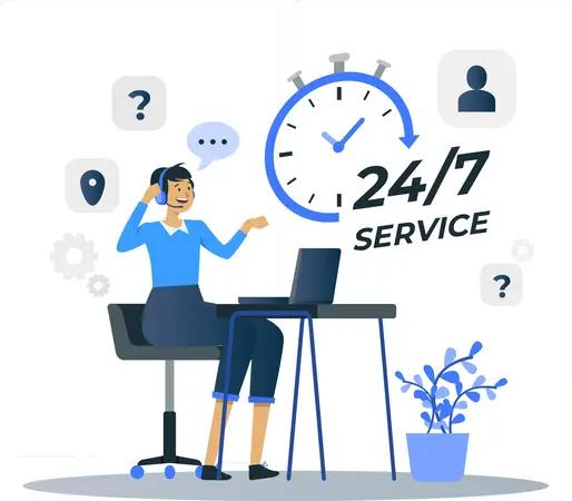 24hour_logo