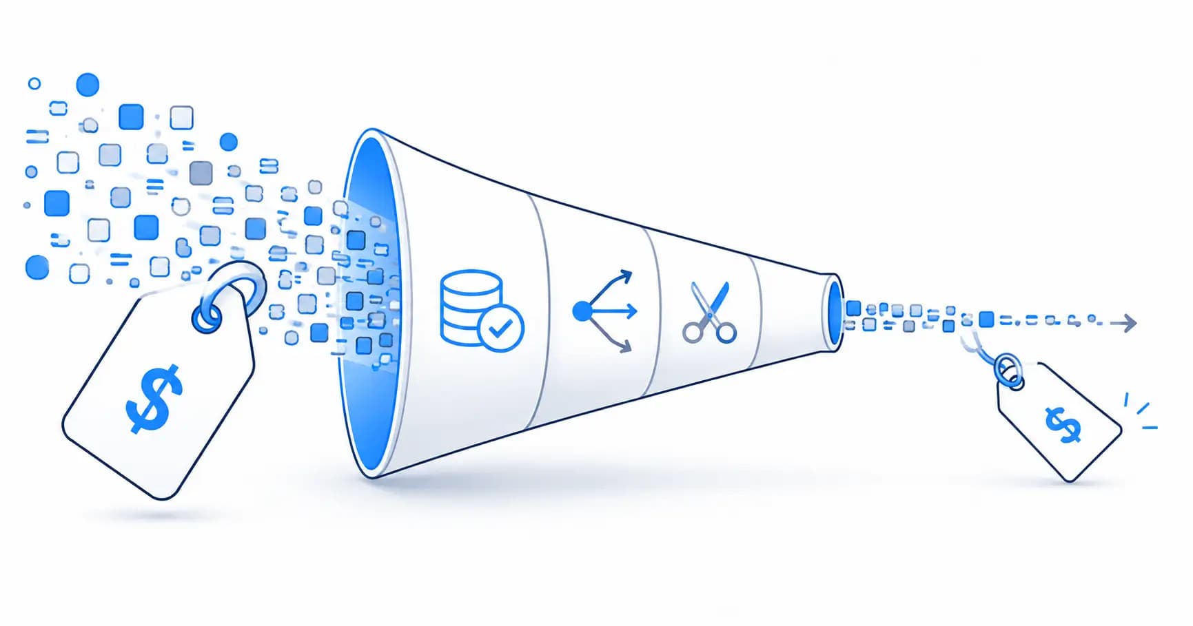 LLM Cost Optimization in Production: Token Economics for Real Products