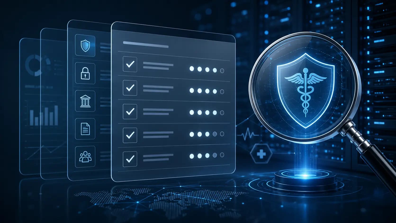 How to Choose a Healthcare Software Development Company