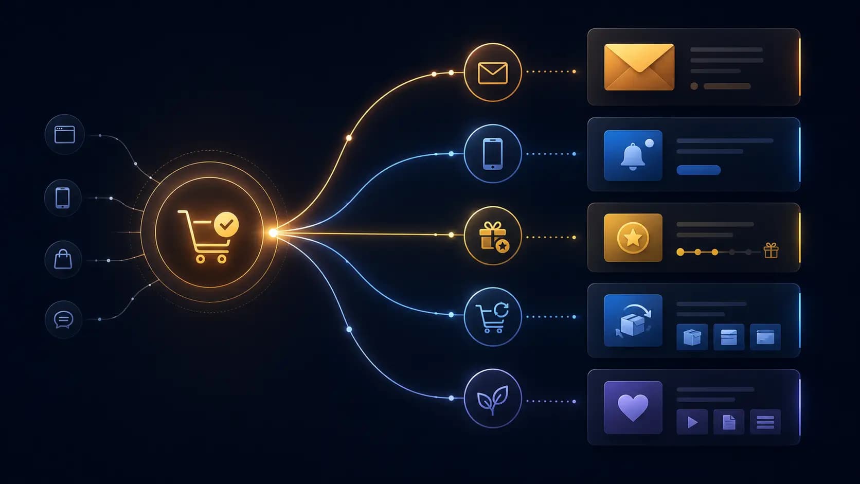 The Post-Sale Engineering Playbook: How to Turn First-Time Buyers into Repeat Customers